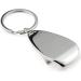 Custom Engraved Classic Claw Bottle Opener Keyring - Personalized with Your Text - Buy Online on GoSupps.com
