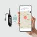 NOTIONE GPS Tracker for Ebikes - Bosch Compatible Theft Alarm & Geofencing No Subscription Required - Non-Smart Bicycle Tracker - Buy Online on GoSupps.com