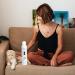 Kotomoda Probiotic Anti-Allergy Spray for Cats (50ml) - Relief for Cat Owners | International Shipping Available - Buy Online on GoSupps.com