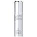 Buy Darphin Stimulskin Plus Divine Eye Cream 0.5 oz - Anti-Aging Firming & Hydrating Eye Treatment | International Shipping Available - Buy Online on GoSupps.com