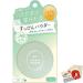 Club No Make Powder 26g - White Floral Bouquet (Green Tea Set)