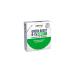 BIOFAR - GREEN BOOST B-CA DIRECT - Food Supplement - Physical + Intellectual Stimulant - Cappuccino Flavor - No Sugars or Artificial Coloring - 14 Orodispersible Sticks (No Water) - 42g