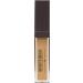 Burt's Bees Concealer in Tan - Natural Coverage for Flawless Skin - Buy Online on GoSupps.com