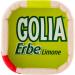  Italian Gourmet E.R. Perfetti Golia Lime Lollipops Unsweetened with Herbal Extracts and Lemon 130g + Italian Gourmet Polpa 400g Set of 6 - Buy Online on GoSupps.com