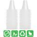 100 Replacement Protective Caps for Braun Thermoscan T1010 & 2020 - Buy Internationally - Buy Online on GoSupps.com