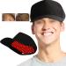 Hair Growth Treatment Instrument Lamp Bead Hair Growth Hat Cap with Oil Control Hair Regrowth Hat for Hair Loss Prevention Hair Care - Buy Online on GoSupps.com