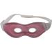 Adjustable Strap Soothing Therapeutic Gel Eye Mask for Hot or Cold Relief - Ideal for Migraine Stress and Puffy Eyes Spa Relieve Stress and Tension Dark Circles Headaches Migraines (Pink) - Buy Online on GoSupps.com