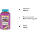 Flintstones Gummies Children's Multivitamin 250 ct. - Complete Nutrition for Kids - Buy Online on GoSupps.com