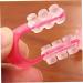 Nose Lifting Clip - Japan Nose Up Clip for Natural Lifting & Shaping - Buy Online on GoSupps.com