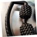 Premium Healeeved 2 PC Elegance Tail Tailed Roller - Deep Tissue Muscle Massager for Legs & Arms | International Shipping - Buy Online on GoSupps.com