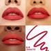 Maybelline New York - Lip Contour Pencil - Creamy Formula and Intense Color - For Defined and Plumped Lips - Buy Online on GoSupps.com