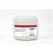 Bianca Rosa Amla Salve (2 oz ZIN: 518901) - 2 Pack - Buy Online on GoSupps.com