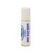Marine Perfume Oil for Men and Women with Fresh Aquatic Fragrance Notes 10ml Roll on (Dune Allen Beach)