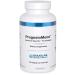 Douglas Laboratories ProgestoMend | Hormone Specific Formulation Promotes Optimal Function of Progesterone | 120 Capsules Standard Packaging
