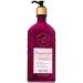 Buy Bath and Body Works Aromatherapy PEPPERMINT Essential Oil Body Lotion 6.5 oz - Hydrating & Soothing Skin Care - Buy Online on GoSupps.com