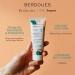 Probiotic Age Respect Cleansing Foam | Gentle Makeup Remover & Soap-Free Face Cleanser for Normal to Oily Skin | 5.07 Fl.oz - Buy Online on GoSupps.com