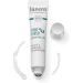 Lavera Hydro Refresh Eye RollOn 15 ml - Buy Online on GoSupps.com