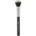 Nanshy Face Perfector Blusher Highlighter Makeup Brush - Buy Online on GoSupps.com