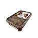 Sagai Dates 400g - Premium Imported Dates from UAE | Shop Now - Buy Online on GoSupps.com