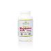 Pure Magnesium Malate 1350 mg - 200 Capsules. Physician Formulated Highly Absorbable, Calming Mineral.