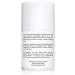 Retinol Cream for Face 2.5% with Hyaluronic Acid & Vitamins E & B5 1.7 fl. oz. 1.7 Fl Oz (Pack of 1) - Buy Online on GoSupps.com
