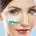 Buy PS.PRETTYSKIN Hydra Vitamin B5 Derma Repair Cream | Strengthen Skin Barrier with Niacinamide & Centella Asiatica - Korean Skincare 1.75oz - Buy Online on GoSupps.com