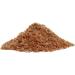  Spicebar Gew rzk che Organic quality dried mushroom salt with sea salt (1 x 100 g) - Buy Online on GoSupps.com