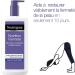 Neutrogena Visibly Renew Moisturizing Body Lotion for Released Skin 250 ml - Buy Online on GoSupps.com