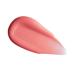 Anastasia Beverly Hills Lip Gloss in Coral - High-Shine Formula - Buy Online on GoSupps.com