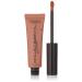 L'Or al Paris Infallible PAINTS/LIPS Matte  Tongue Tied  0.27 fl. oz.