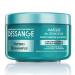DESSANGE - Dermo Resource Hydra-Soothing Hair Mask - Formula Enriched With Algae & Niacinamide - Soothes & Hydrates - For Sensitive Scalp & Dehydrated Hair - 250 ml