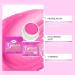 Lip Mask Lip Care Mask Lip Sleeping Mask Moisturizing Lip Balm for Lip Peeling Lightening Lip Wrinkles and Lip Care (3) - Buy Online on GoSupps.com