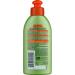 Buy Fructis Smoothing Milk 5.1 Fl Oz - Nourish & Smooth Your Hair | International Shipping Available - Buy Online on GoSupps.com