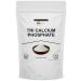 mGanna 100% Tricalcium Phosphate Powder 227 g / 0.5 lbs