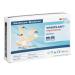 Holthaus Medical 40402 Ypsiplast Finger Bandage 100pcs 100 pieces (1 pack)