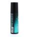 TIGI Catwalk Curls Rock Amplifier 5.07 Oz by TIGI - Buy Online on GoSupps.com