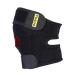 ZJchao Tennis Elbow Brace & Knee Support | Adjustable Neoprene Wrap for Arthritis Tendonitis Relief & Joint Pain - Ideal for Tennis & Golf - Buy Online on GoSupps.com