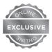 Buy Respectissime Crayon Eyes Soft Black 1g - International Shipping Available | Best Eyeliner for Perfect Eyes - Buy Online on GoSupps.com