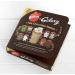 Limited Edition Hot Chocolate Station Set - Create a Cozy Cocoa Haven at Home - Marshmallows and Chocolate Shavings - Toppings Assortment Delicious - Buy Online on GoSupps.com