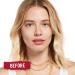 Rimmel Exaggerate Eye Definer Noir - Waterproof Self-Sharpening Eye Pencil - Buy Online on GoSupps.com