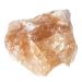 1pcs Natural Crystals Citrines Minerals Natural Raw Stones Quartz - HOMEZHOU