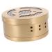 Box portable moxibusion MOXIBUSTION-BOX MOXIBUSTION-TANK BECHING HAILING TOON MOXAGE HALDER MOXA HEARMENCH HOUSE AI-BOX scratch cup Moxibusion Device Burner copper