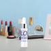 Liquid Highlighter Makeup Cheekbone Body White - Buy Online on GoSupps.com