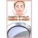 Ageless Derma Vegan Mineral Baked Eyeshadow Duo - Matte Brown & Nude - Buy Online on GoSupps.com