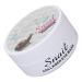 Jauarta Eye Mask - Under Eye Patches for Dark Circles Wrinkle & Fine Line Treatment | International Shipping Available - Buy Online on GoSupps.com