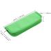 Diabetic Bag MAGT Portable Insulin Cooler Green - Medical Travel Organizer Case - Buy Online on GoSupps.com