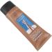 Leg Makeup Lotion Waterproof Long Lasting Full Coverage Lightweight Leg Cosmetic with Net Content 118ml for Wedding (3#) - Buy Online on GoSupps.com