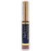 SeneGence LipSense Liquid Lip Color - Beige Champagne 0.25 oz