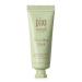 Pixi Beauty Glow Mud Beauty Mask with Ginseng & Sea Salt 1.01 fl oz (30 ml)