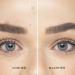 ARTDECO Perfect Stick Concealer with Tea Tree Oil - Strong Coverage Natural Sand Pack of 2 - 4g Each - International Shipping Available - Buy Online on GoSupps.com